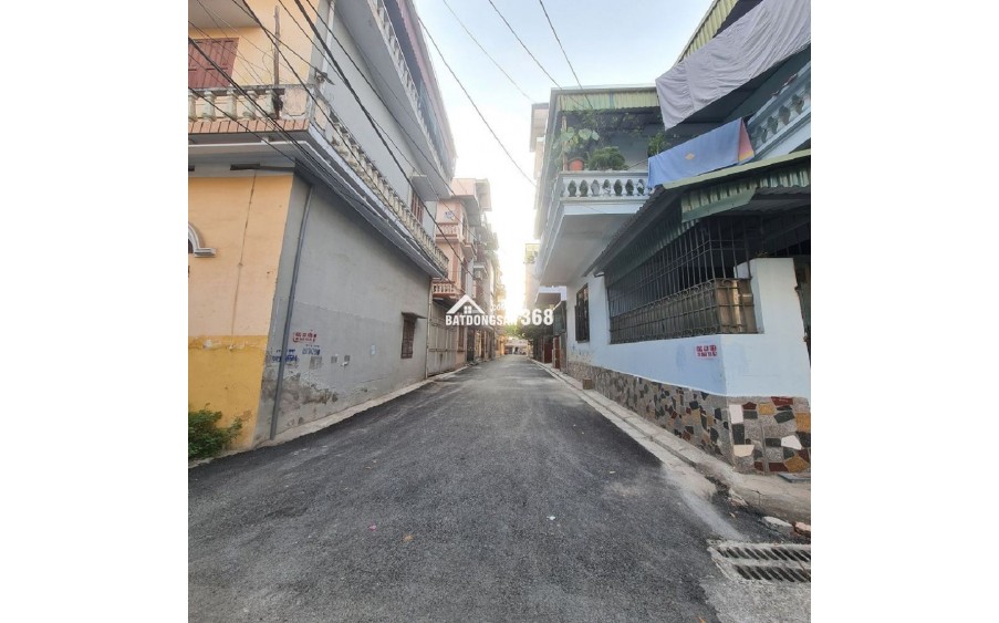  Bán đất xã Gia Lâm, Hà Nội, 40m² đường rộng, gần trường học, chợ.   Lh: 0989894845 